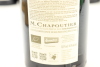 (6) 2012 M. Chapoutier Chateauneuf-du-Pape Barbe Rac, Rhone [JR18.5] [RP95] - 4