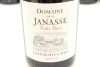 (6) 2012 Domaine de la Janasse Cuvee Vieilles Vignes, Chateauneuf-du-Pape [JR16] [RP96] [WS96] - 3