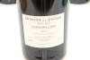 (6) 2012 Domaine de la Janasse Cuvee Vieilles Vignes, Chateauneuf-du-Pape [JR16] [RP96] [WS96] - 4