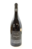 (1) 2007 Trinity Hill Homage Syrah, Gimblett Gravels [JR17] [BC96]