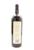 (1) 2006 Craggy Range The Quarry Cabernet Sauvignon, Gimblett Gravels [JR16.5] [BC96] - 2