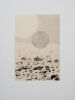 TREVOR PARKER untitled (Antartica)