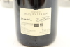 (3) 2019 Chateau de Beaucastel Chateauneuf-du-Pape Grand Cuvee Hommage a Jacques Perrin, Rhone [JR18.5] [WS98] (OWC) - 4