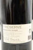 (3) 2016 Le Clos du Caillou Chateauneuf-du-Pape La Reserve, Rhone [JR16] [RP100] [WE98] - 4