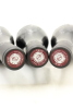 (3) 2016 Le Clos du Caillou Chateauneuf-du-Pape La Reserve, Rhone [JR16] [RP100] [WE98] - 5