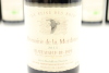 (6) 2015 Domaine de la Mordoree Chateauneuf-du-Pape 'Cuvee La Reine des Bois', Rhone [WE94] [WS94] - 3