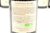 (6) 2015 Domaine de la Mordoree Chateauneuf-du-Pape 'Cuvee La Reine des Bois', Rhone [WE94] [WS94] - 4