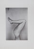 PETER PERYER Untitled (Legs)