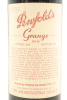 (1) 1992 Penfolds Grange Bin 95, Australia [WS94] [JO94] - 3