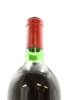 (1) 1984 Penfolds Grange Bin 95, South Australia [BC95] - 4
