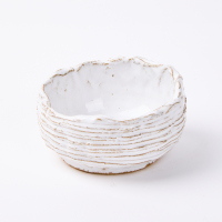 A Richard Naylor Ceramic Bowl