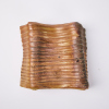 A Jo Munro and Susan Anderson Collaborative Water Clay Piece c.1984 - 2