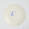 A Jo Munro and Susan Anderson Collaborative Water Clay Piece c.1984 - 3