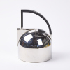 A Rare Oliver Hemming Stovetop Kettle IO NIO Collection