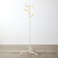 A Cactus Coat Rack by Rutger Anderson for Ikea