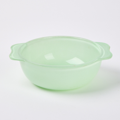 A Vintage Pyrex Dish