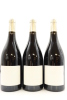 (3) 2016 Domaine La Barroche Chateauneuf-du-Pape Pure, Rhone [RP99] [WS96]