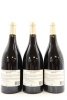 (3) 2016 Domaine La Barroche Chateauneuf-du-Pape Pure, Rhone [RP99] [WS96] - 2