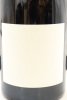 (3) 2016 Domaine La Barroche Chateauneuf-du-Pape Pure, Rhone [RP99] [WS96] - 3
