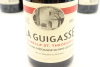 (1) 2017 Chapelle Saint Theodoric Chateauneuf-du-Pape Collection - Le Grand Pin/ La Guigasse, Rhone, 4 Bottles Sold as One Lot - 3
