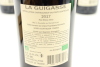 (1) 2017 Chapelle Saint Theodoric Chateauneuf-du-Pape Collection - Le Grand Pin/ La Guigasse, Rhone, 4 Bottles Sold as One Lot - 4