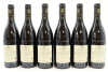 (6) 2012 Alain Jaume & Fils Domaine Grand Veneur Chateauneuf-du-Pape Vieilles Vignes, Rhone [JR16] [RP97] - 2