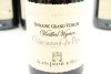 (6) 2012 Alain Jaume & Fils Domaine Grand Veneur Chateauneuf-du-Pape Vieilles Vignes, Rhone [JR16] [RP97] - 3