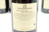 (6) 2012 Alain Jaume & Fils Domaine Grand Veneur Chateauneuf-du-Pape Vieilles Vignes, Rhone [JR16] [RP97] - 4