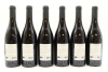 (6) 2015 Saint Prefert Domaine Isabel Ferrando Chateauneuf-du-Pape Colombis, Rhone [RP96] [WS95] - 2