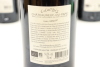 (6) 2015 Saint Prefert Domaine Isabel Ferrando Chateauneuf-du-Pape Colombis, Rhone [RP96] [WS95] - 4