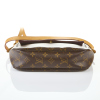 Louis Vuitton Monogram Canvas Mabillon Bag with Box - 2