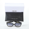 Christian Dior Wildior SU Sunglasses with Box - 2