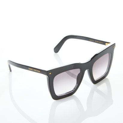 Louis Vuitton La Grande Bellezza Sunglasses