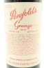 (1) 1998 Penfolds Grange Bin 95, South Australia [JR18.5] [RP96] [WE95] [JO97] - 3