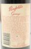 (1) 1998 Penfolds Grange Bin 95, South Australia [JR18.5] [RP96] [WE95] [JO97] - 4