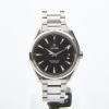 Stainless Steel, 41.5mm Omega Seamaster Aquaterra Automatic Wristwatch