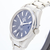 Stainless Steel, 41.5mm Omega Seamaster Aquaterra Automatic Wristwatch - 2
