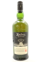 (1) Ardbeg 'Supernova' SN2019 Committee Release Single Malt Scotch Whisky, 53.8% ABV