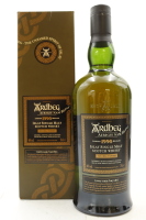 (1) Ardbeg 1990 'Airigh Nam Beist' Single Malt Scotch Whisky, 46% ABV