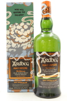 (1) Ardbeg 'Heavy Vapours' Single Malt Scotch Whisky, 46% ABV