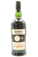 (1) Ardbeg 'Supernova' SN2015 Committee Release Single Malt Scotch Whisky, 54.3% ABV