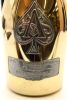 (1) NV Armand de Brignac Ace of Spades Blanc de Noirs, Champagne [JR18] - 3