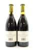 (2) 2015 Torbreck The Descendant Shiraz - Viognier, Barossa Valley [JR16.5] - 2