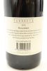 (2) 2015 Torbreck The Descendant Shiraz - Viognier, Barossa Valley [JR16.5] - 3