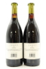 (2) 2013 Torbreck The Factor Shiraz, Barossa Valley [WE98] - 2