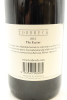 (2) 2013 Torbreck The Factor Shiraz, Barossa Valley [WE98] - 3