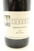 (2) 2013 Torbreck The Factor Shiraz, Barossa Valley [WE98] - 4