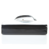 Dolce and Gabbana, Mini Black Evening Bag - 2
