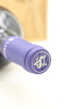 (1) 2013 Stonyridge Vineyard Larose, Waiheke Island, 1500ml (GB) - 5