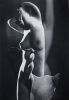 MAX DUPAIN Impassioned Clay